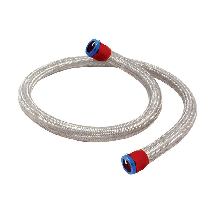 Spectre 39790 Spectre Heater Hose Kit - Truck Part Superstore