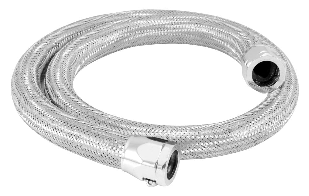 Spectre 39798 Spectre Heater Hose Kit - Truck Part Superstore