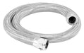 Spectre 39798 Spectre Heater Hose Kit - Truck Part Superstore