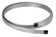 Spectre 4008B Magnabraid Radiator Hose Sleeve - Truck Part Superstore