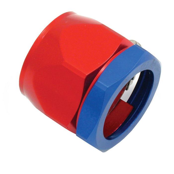 Spectre 4160 Magna-Clamp Hose Clamp - Truck Part Superstore