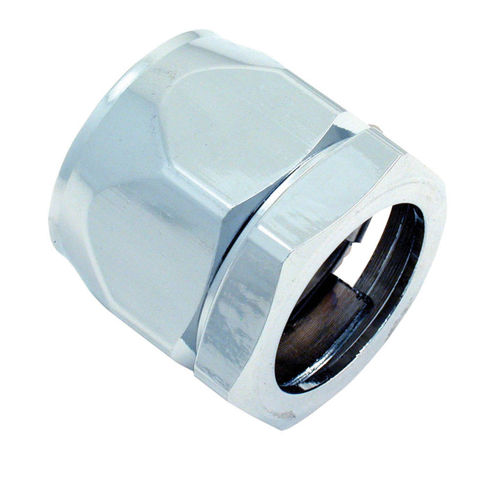 Spectre 4168 Magna-Clamp Hose Clamp - Truck Part Superstore