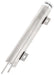 Spectre 4179 Engine Coolant Reservoir Kit - Truck Part Superstore