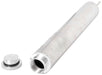 Spectre 4179 Engine Coolant Reservoir Kit - Truck Part Superstore