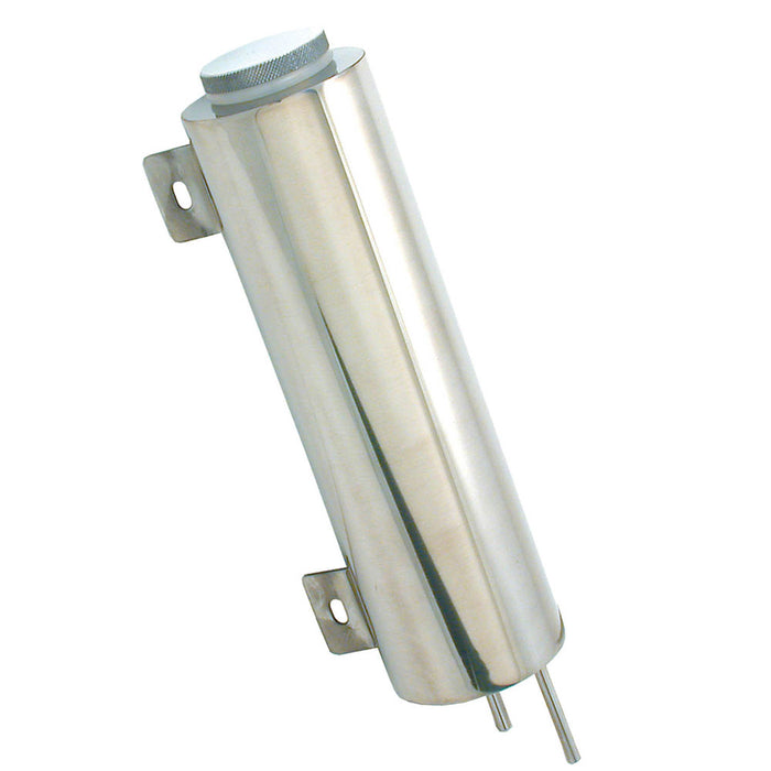 Spectre 4192 Engine Coolant Reservoir Kit - Truck Part Superstore