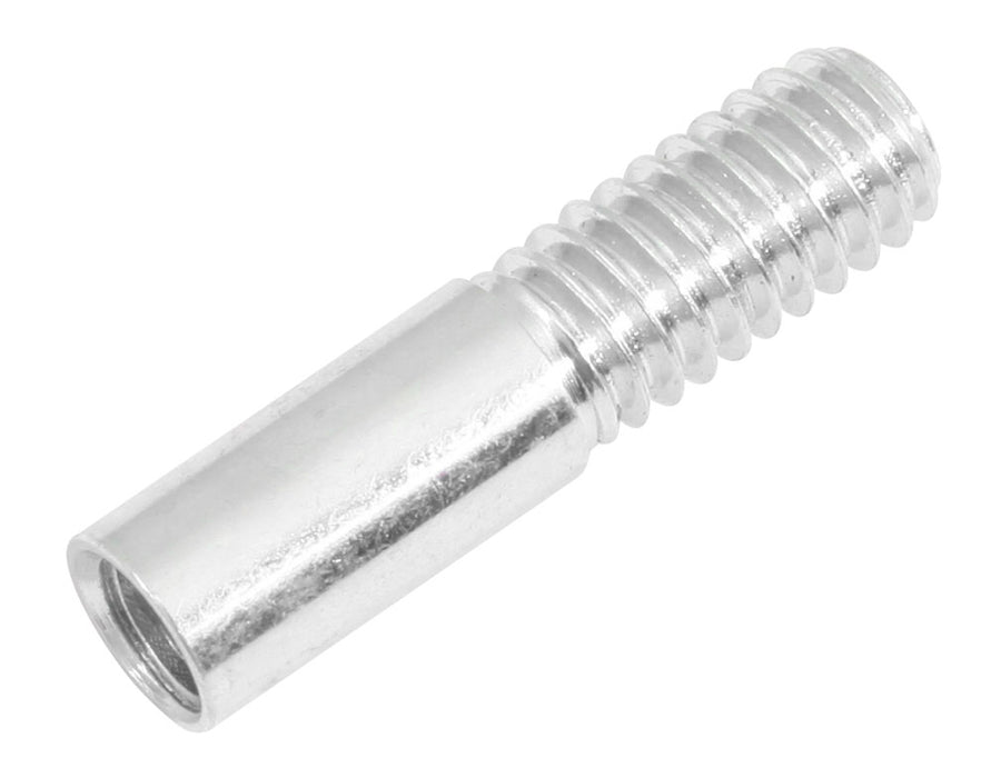 Spectre 4205 Air Cleaner Mounting Stud Kit - Truck Part Superstore