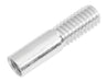 Spectre 4205 Air Cleaner Mounting Stud Kit - Truck Part Superstore