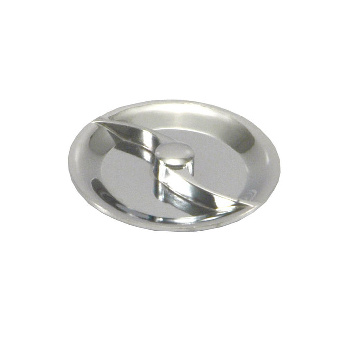 Spectre 4208 Air Cleaner Mounting Nut - Truck Part Superstore