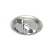 Spectre 4208 Air Cleaner Mounting Nut - Truck Part Superstore
