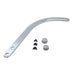 Spectre 42263 Alternator Bracket Kit Chevrolet - Truck Part Superstore