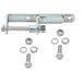 Spectre 42273 Alternator Bracket Chevrolet F-Style - Truck Part Superstore