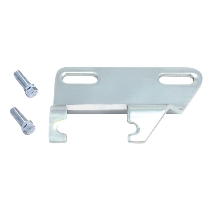 Spectre 42283 Alternator Bracket Chevrolet - Truck Part Superstore