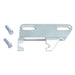 Spectre 42283 Alternator Bracket Chevrolet - Truck Part Superstore