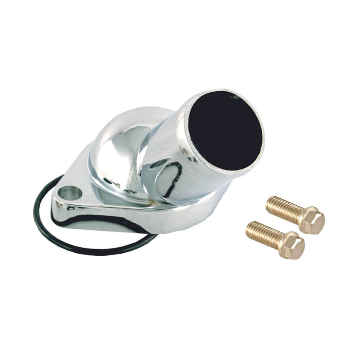 Spectre 42303 Engine Coolant Thermostat Housing - Truck Part Superstore