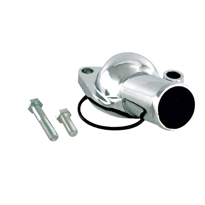 Spectre 42313 Engine Coolant Thermostat Housing - Truck Part Superstore