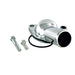 Spectre 42313 Engine Coolant Thermostat Housing - Truck Part Superstore