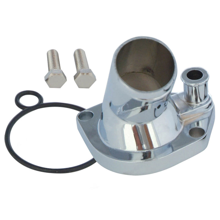 Spectre 4232 Engine Coolant Thermostat Housing - Truck Part Superstore