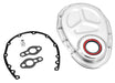 Spectre 42353 Engine Timing Cover - Truck Part Superstore