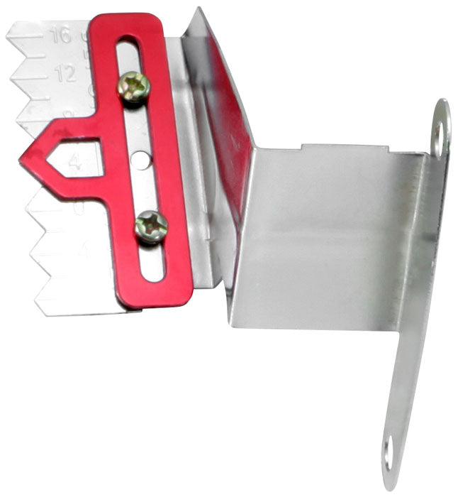 Spectre 4237 Timing Tab Adjustable - Truck Part Superstore