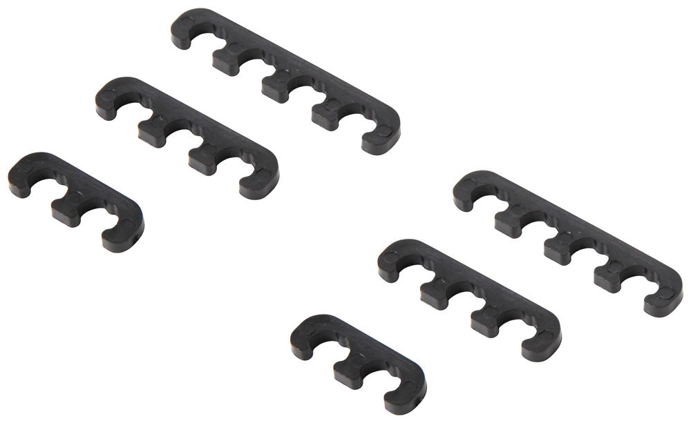 Spectre 4238 Wire Separators - Truck Part Superstore