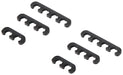 Spectre 4238 Wire Separators - Truck Part Superstore