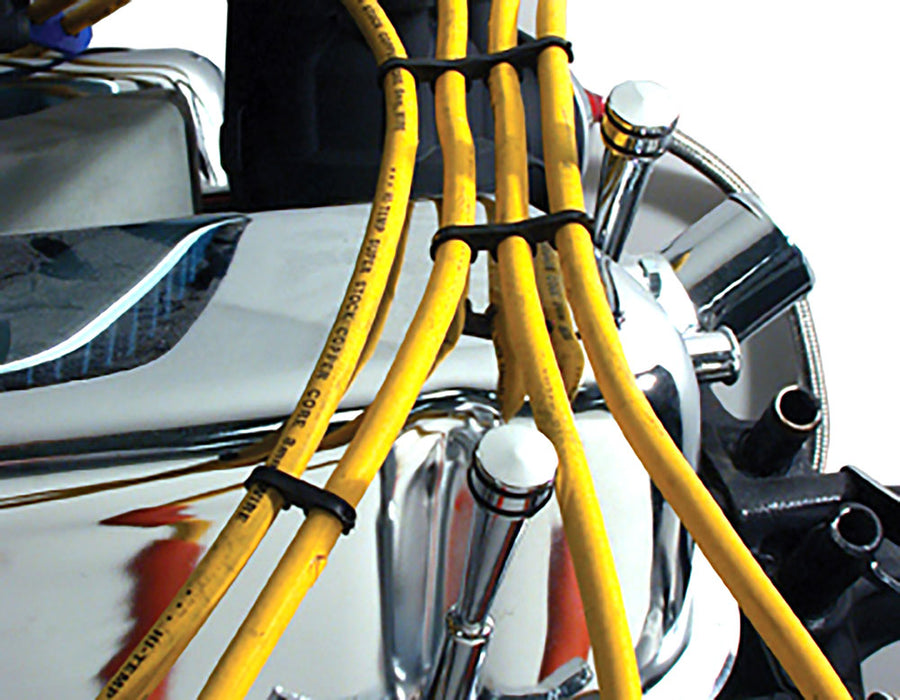 Spectre 4238 Wire Separators - Truck Part Superstore