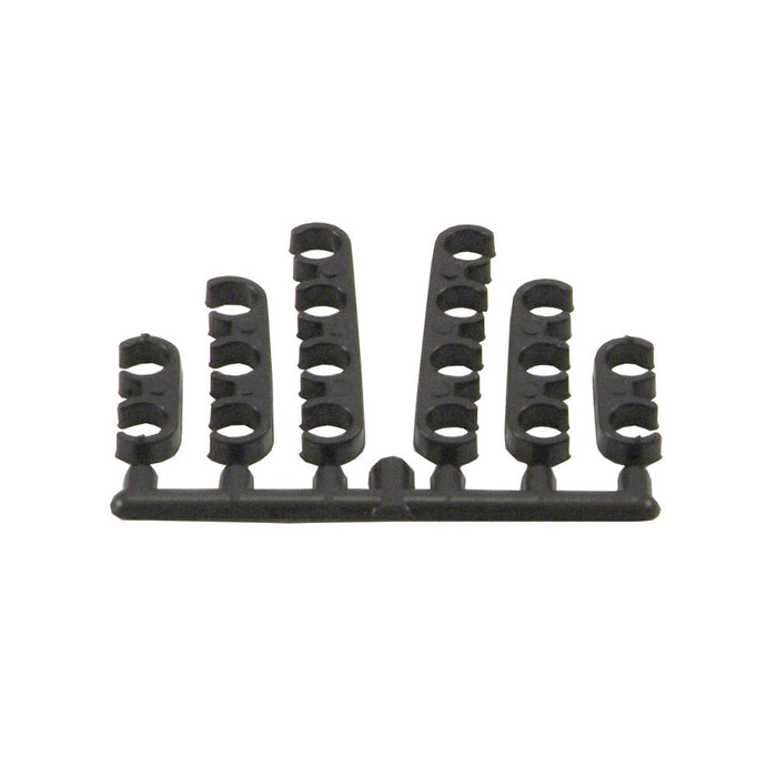 Spectre 4239 Wire Separators - Truck Part Superstore