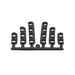 Spectre 4239 Wire Separators - Truck Part Superstore