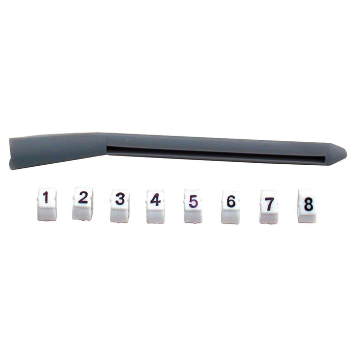 Spectre 4244 Wire Separators - Truck Part Superstore