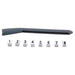 Spectre 4244 Wire Separators - Truck Part Superstore