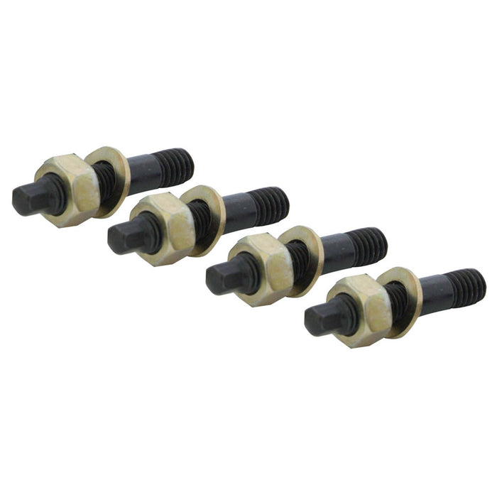 Spectre 42513 Carburetor Stud Kit - Truck Part Superstore
