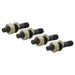 Spectre 42513 Carburetor Stud Kit - Truck Part Superstore