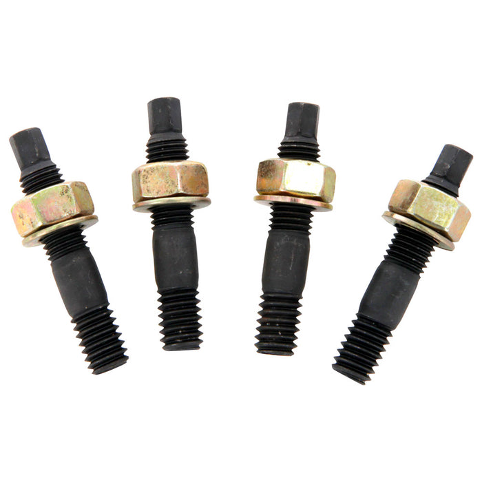 Spectre 42513 Carburetor Stud Kit - Truck Part Superstore