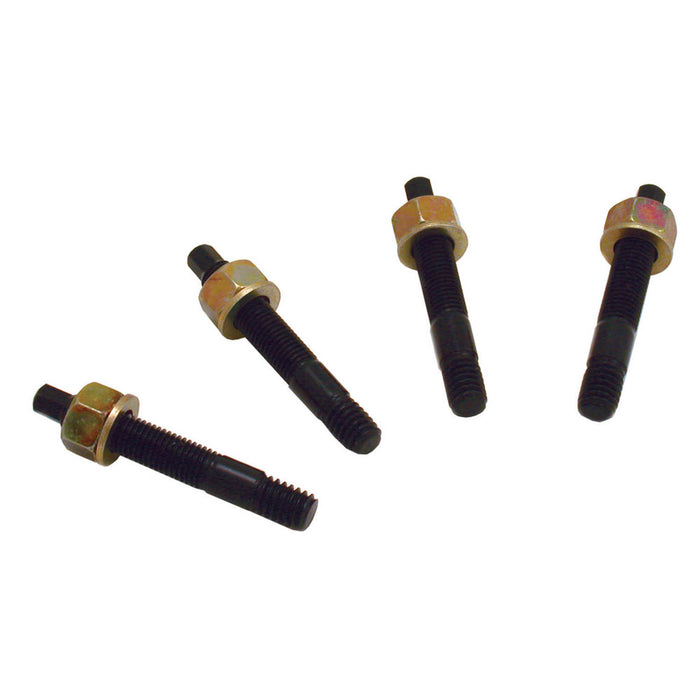Spectre 42523 Carburetor Stud Kit - Truck Part Superstore