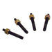 Spectre 42523 Carburetor Stud Kit - Truck Part Superstore