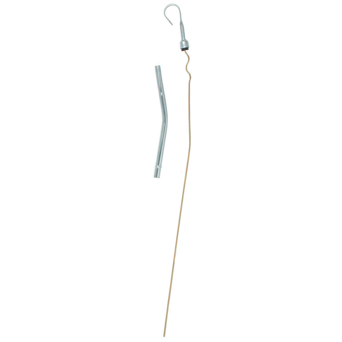 Spectre 4255 Engine Oil Dipstick - Truck Part Superstore