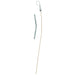 Spectre 4255 Engine Oil Dipstick - Truck Part Superstore