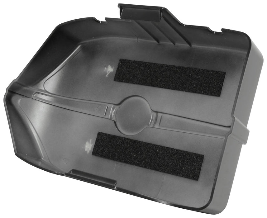 Spectre 42762K Engine Dress Up Kit - Truck Part Superstore