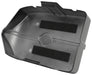 Spectre 42762K Engine Dress Up Kit - Truck Part Superstore