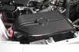 Spectre 42762K Engine Dress Up Kit - Truck Part Superstore