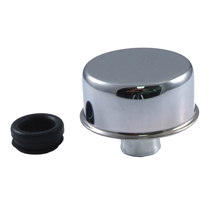 Spectre 4276 Engine Crankcase Breather Cap - Truck Part Superstore