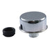 Spectre 4276 Engine Crankcase Breather Cap - Truck Part Superstore