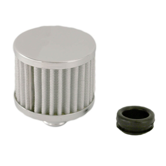 Spectre 42859 Engine Crankcase Breather Element - Truck Part Superstore