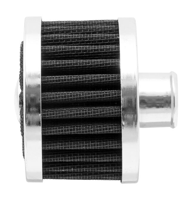 Spectre 42871 Engine Crankcase Breather Element - Truck Part Superstore