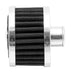 Spectre 42871 Engine Crankcase Breather Element - Truck Part Superstore