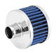 Spectre 42876 Engine Crankcase Breather Element - Truck Part Superstore