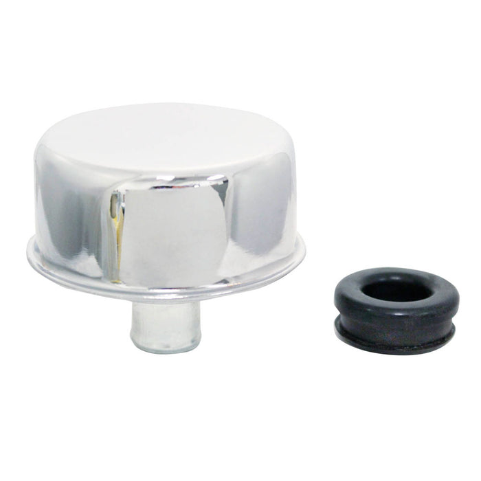 Spectre 4299 Engine Crankcase Breather Cap - Truck Part Superstore