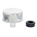Spectre 4299 Engine Crankcase Breather Cap - Truck Part Superstore