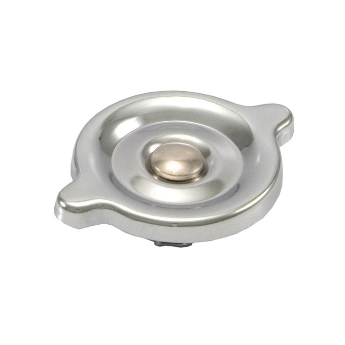 Spectre 4310 Engine Oil Filler Cap - Truck Part Superstore