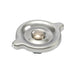 Spectre 4310 Engine Oil Filler Cap - Truck Part Superstore